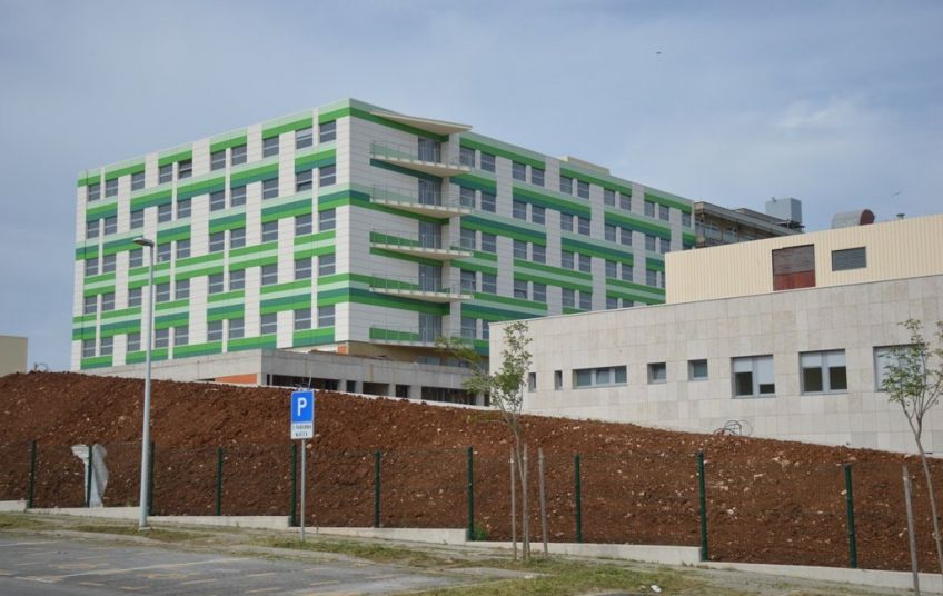 NAJGORI DAN U ISTRI OD POČETKA EPIDEMIJE! Uz 13 novih - do sada ukupno 54 zaraženih!